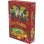 Juego de mesa Pegasus Kronologic Paris 1920 para 1-4 jugadores