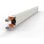 Cavo di Rete PATCHBOX Cassette 8RU STP Cat6a 0,8 m Arancione