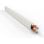 Cavo di Rete PATCHBOX Cassette 8RU STP Cat6a 0,8 m Arancione