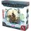Juego de mesa Pegasus Civolution Estrategia 1-4 Jugadores