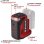 Estación de energía Einhell TC-ES 18/150/1 Li-Solo 150W 2 puertos USB Power X-Change