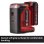 Estación de energía Einhell TC-ES 18/150/1 Li-Solo 150W 2 puertos USB Power X-Change
