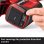 Estación de energía Einhell TC-ES 18/150/1 Li-Solo 150W 2 puertos USB Power X-Change
