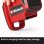 Estación de energía Einhell TC-ES 18/150/1 Li-Solo 150W 2 puertos USB Power X-Change