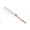 Cavo di Rete PATCHBOX .one 46RU Cat6a STP Arancione 2,5 m