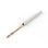 Cavo di Rete PATCHBOX .one 46RU Cat6a STP Arancione 2,5 m