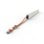 Cavo di Rete PATCHBOX .one 46RU Cat6a STP Arancione 2,5 m