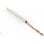 Cavo di Rete PATCHBOX .one 46RU Cat6a STP Arancione 2,5 m