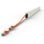 Cavo di Rete PATCHBOX .one 46RU Cat6a STP Arancione 2,5 m