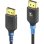 Cavo DisplayPort PureLink 1.4a 2m 8K 144Hz