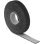 Attache Câble Velcro DeLOCK 18710 13 mm x 3 m Réutilisable