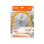 Cable fibra óptica Axil SC/APC Macho 2m Monomodo Simplex