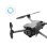 Extensión garantía DJI Care Refresh DJI Mini 5 Pro (plan anual)
