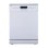Lavavajillas Infiniton DIW-6115BD3 14 servicios D con apertura automática