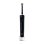 Brosse à Dents Oscillo-Rotative Oral-B 3 Modes 1 Embout Base de Charge