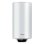 Termo eléctrico Infiniton 80L 2000W pared wifi inteligente programable