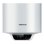 Termo eléctrico Infiniton 80L 2000W pared wifi inteligente programable