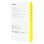 Capa Baseus SkyRing 360° com suporte e vidro temperado preta para iPhone 15
