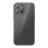 Funda para móvil Baseus P60112200201-02 Transparente TPU y vidrio para iPhone 12 Pro Max