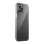Funda para móvil Baseus P60112200201-02 Transparente TPU y vidrio para iPhone 12 Pro Max