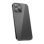 Funda para móvil Baseus P60112200201-02 Transparente TPU y vidrio para iPhone 12 Pro Max