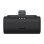 Batterie Externe Baseus Compact IP 5000mAh 20W avec Connecteur Lightning Intégré