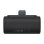 Batterie Externe Baseus Compact IP 5000mAh 20W avec Connecteur Lightning Intégré