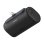 Batterie Externe Baseus Compact IP 5000mAh 20W avec Connecteur Lightning Intégré