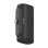 Batterie Externe Baseus Compact IP 5000mAh 20W avec Connecteur Lightning Intégré