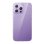 Funda para móvil Baseus P60112202201-03 transparente TPU y cristal templado para iPhone 14 Pro Max