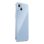 Funda para móvil Baseus Crystal Series Transparente TPU 1,3 mm para iPhone 14 Plus