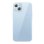 Funda para móvil Baseus P60112202201-02 transparente TPU y vidrio templado para iPhone 14 Plus
