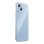 Funda para móvil Baseus P60112202201-02 transparente TPU y vidrio templado para iPhone 14 Plus