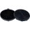 Filtro a carbone attivo Respekta MIZ 5000 pack 2 pezzi