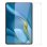 Vidrio templado Baseus Crystal 0,3 mm 9H para Huawei MatePad 10,8"