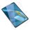 Vidrio templado Baseus Crystal 0,3 mm 9H para Huawei MatePad 10,8"