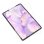 Cristal templado Baseus Crystal 0.3 mm para HUAWEI MatePad Pro 12.6"