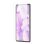 Baseus Crystal Hartglas 0,3mm für Huawei MatePad Pro 11"