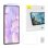 Cristal templado Baseus Crystal SGJC120602 0.3mm Huawei MatePad Pro 11"