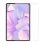Cristal templado Baseus Crystal SGJC120602 0.3mm Huawei MatePad Pro 11"