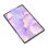 Cristal templado Baseus Crystal SGJC120602 0.3mm Huawei MatePad Pro 11"