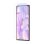 Cristal templado Baseus Crystal SGJC120602 0.3mm Huawei MatePad Pro 11"
