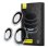 Film Protection Cristal Baseus iPhone 13 Pro/Pro Max 0.33mm