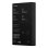 Film Protection Cristal Baseus iPhone 13 Pro/Pro Max 0.33mm