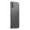 Capa Baseus P60151100201-01 TPU transparente flexível para iPhone XS MAX