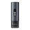 Cafetera Espresso portátil AMZCHEF CE-GC-CP024-BU 40–80 ml 20 bares