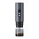 Cafetera Espresso portátil AMZCHEF CE-GC-CP024-BU 40–80 ml 20 bares