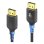 Cavo DisplayPort PureLink FI-DP100-015 1,5m 8K 144Hz