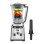 Batidora AMZCHEF CE-NY-8088MJD 2000W 8 Lames 2L