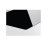 Placa de cocina a gas Electrolux KGE6633NOK 60 cm 3 quemadores SpeedBurner Wok